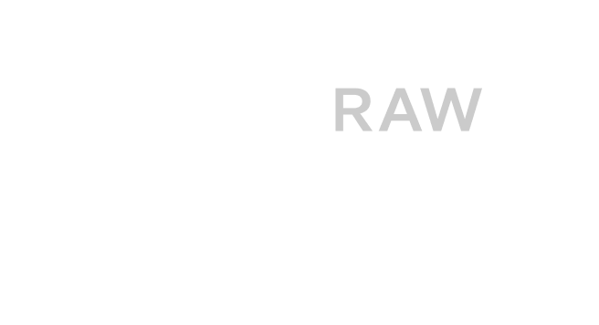 Awards
