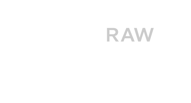 Awards