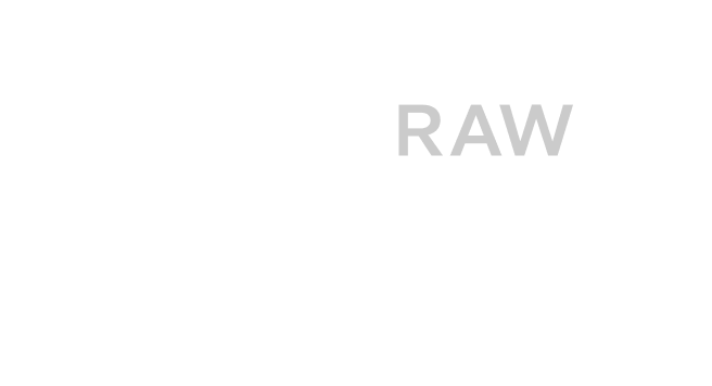 Awards